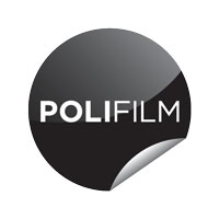 logo Polifilm France